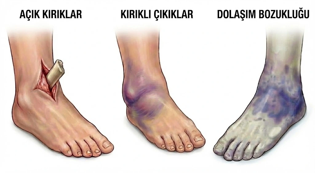 ayak-bilegi-kirigi