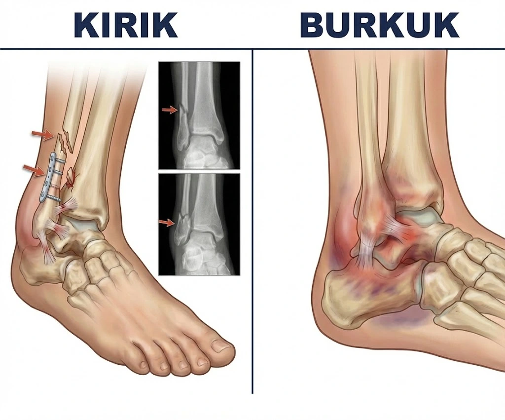 ayak-bilegi-kirigi-ameliyati