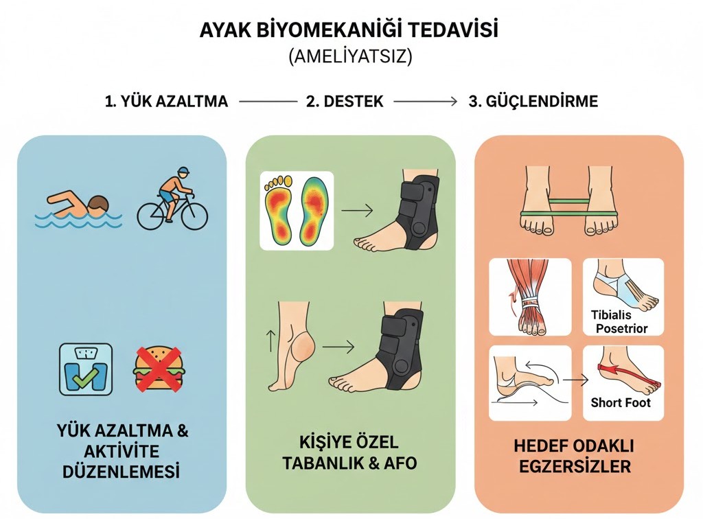 biyomekanik-tedavisi