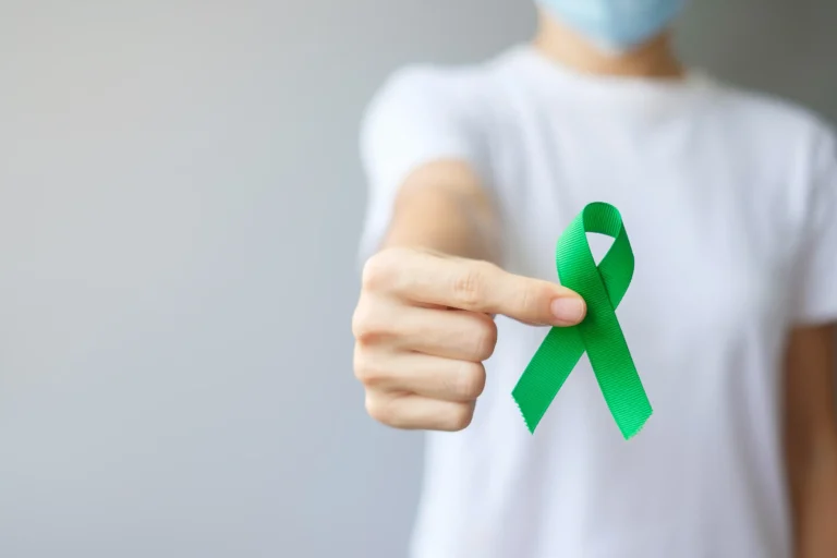 Serebral Palsi Kas Gevşetme Ameliyatı