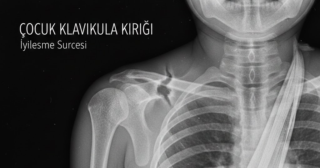 cocuklarda-koprucuk-kemigi-kirigi