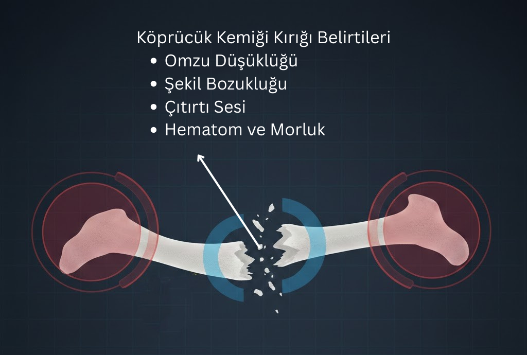 köprücük-kemigi-kirigi-belirtileri
