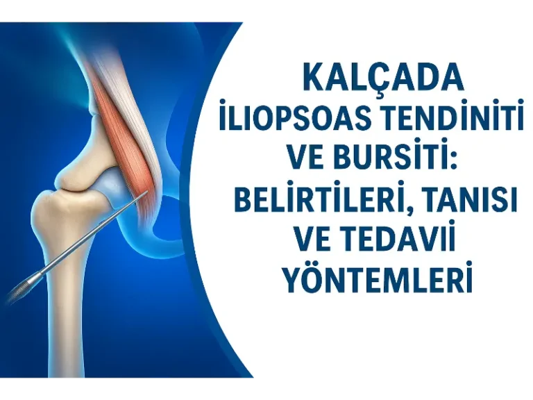 kalcada-iliopsoas-tendiniti-ve-bursiti-belirtileri-tanisi-ve-tedavi-yontemleri